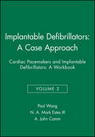 Implantable Defibrillators: A Case Approach