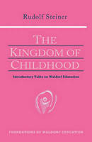 The Kingdom of Childhood
