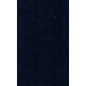 Evolution of the Hungarian Economy, 1848–1998 – One–and–a–Half Centuries of Semi–Successful Modernization, 1848–1989 vol.2
