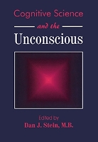 Cognitive Science and the Unconscious