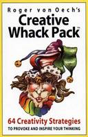 Creative Whack Pack