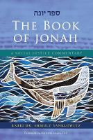 The Book of Jonah