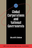 Global Corporations and National Governments