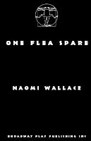 One Flea Spare