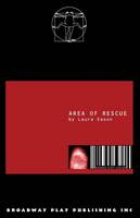 Area Of Rescue