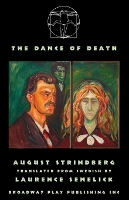 The Dance of Death