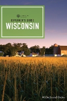 Explorer's Guide Wisconsin
