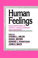 Human Feelings