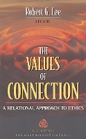 The Values of Connection