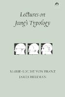 Lectures on Jung's Typology