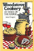 Woodstove Cookery