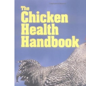 Chicken Health Handbook