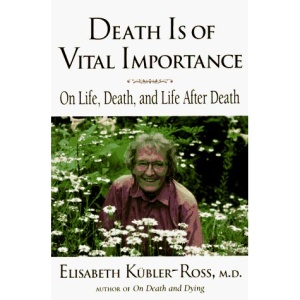 Death is of Vital Importance