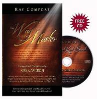 The Way of the Master