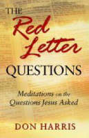 The Red-Letter Questions