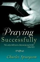 Praying Successfully