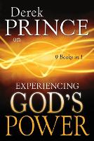 Derek Prince on Experiencing God's Power