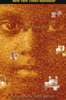 The Covenant with Black America