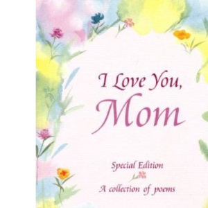 I Love You, Mum (Family)