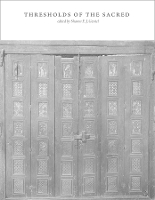 Thresholds of the Sacred