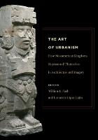 The Art of Urbanism