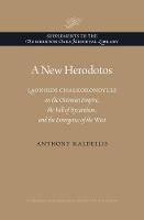 A New Herodotos