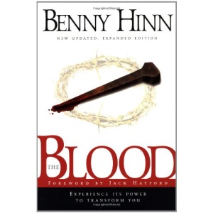 The Blood