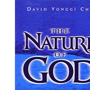 Nature Of God