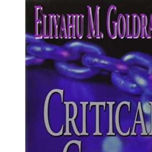 Critical Chain