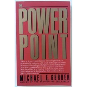 The Power Point