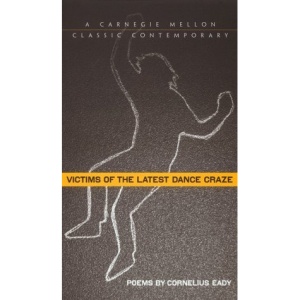 Victims of the Latest Dance Craze