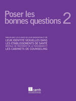 Poser Les Bonnes Questions 2