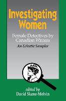Investigating Women