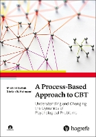 A Process-Based Approach to CBT