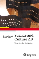 Suicide and Culture 2.0