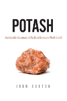 Potash
