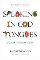 Speaking in Cod Tongues