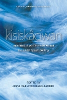 kisiskaciwan