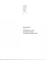 English-Egyptian Index of Faulkner's Concise Dictionary of Middle Egyptian