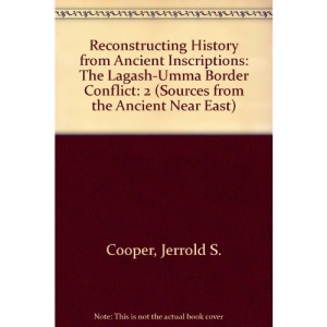 Reconstructing History from Ancient Inscriptions