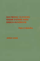 Electronic Scanning Radar Systems
