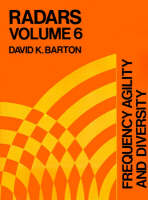 Frequency, Agility and Diversity