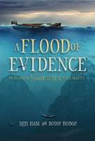A Flood of Evidence
