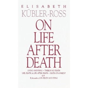 On Life After Death