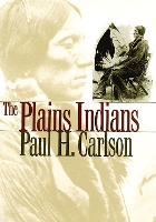 The Plains Indians