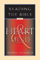 Reading the Bible with Heart & Mind