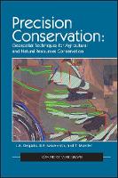 Precision Conservation