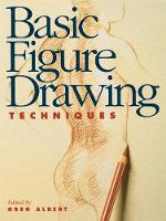 Basic Figure Drawing Techniques