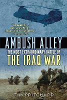 Ambush Alley