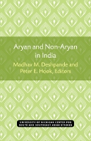 Aryan and Non-Aryan in India